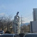 띠울석갈비식당 | 대전 가족외식 추천, 아버지 생신에 다녀온 띠울석갈비 도마점 후기