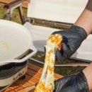 샌드위치 아일랜드 이미지