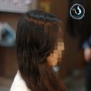 소희미용실 이미지