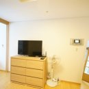 문화명품세탁소 이미지