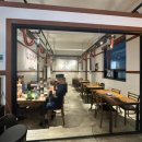 천곡로1-L 이미지