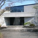 명성1호 농장 이미지