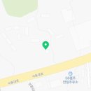 에스에스포탈퍼포먼스 이미지