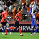 송암스포츠타운 주경기장 이미지