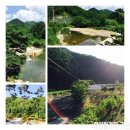 휴양빌리지 가온 이미지