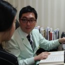 최씨명가한의원 이미지