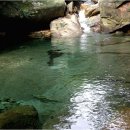 양재역11번출구 이미지