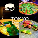 고마큰만두 | 일본 도쿄 신주쿠 맛집 모츠나베 추천 메뉴 예약 후기