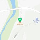 원암축산 이미지