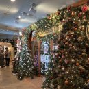 굿데이렌트카 | 오키나와 태교여행 1탄! 태교여행 코스 추천 / 임신 중기 여행 일정 추천