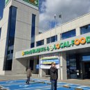 압해농업협동조합 이미지