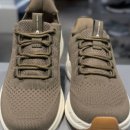 브리드힐 이미지