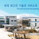 위코어
