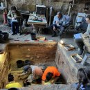 고대1073 이미지