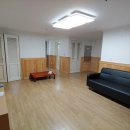 향로산자연휴양림 이미지