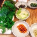 (주)벙구갈비 이미지