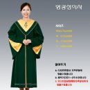 G1319 이미지
