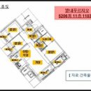 별내유승한내들 공인중개사 사무소 이미지