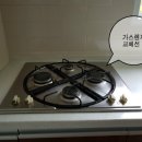 은빛마트 이미지