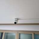 탑아일랜드 이미지