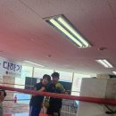 MMASTORY 복싱과 주짓수 이미지