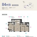 힐스테이트 다사역 티스토리