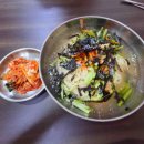 맛칼영찜닭 다이닝코드
