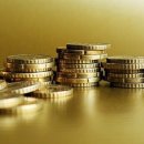 재테크바로알기 이미지