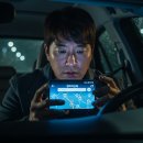 E1 대천에너지충전소 | 전국 수소차 충전소 위치 찾는 법 — 지역별 현황·실시간 조회 사이트·충전 요금까지 2026 총정리