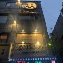 롱타임 노래연습장 이미지