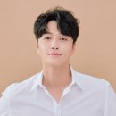 뮤지컬앤더넘버시리즈 <온스테이지> 이미지