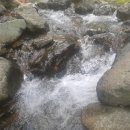 산울림캠핑장