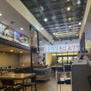 국제시장 해장국 이미지