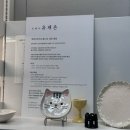 손끝으로 느끼는 힐링 도자기 공방🫧 [팟츠포터리스튜디오] 원데이 클래스 후기