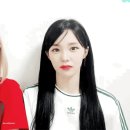 엔브이 이미지