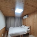 우복동 편백 펜션 | 상주펜션 상주독채펜션 우복동편백펜션