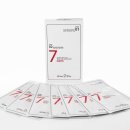 트리플협동조합 이미지