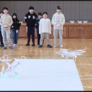 안성드론아카데미 이미지