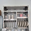 세븐일레븐 별내파라곤점 | 별내역 파라곤스퀘어 약속장소로 딱인 브런치맛집 타롱가 별내 방문 후기