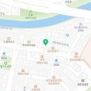 미소미헤어 - 부평구 | 미소미헤어
