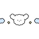 사림동183 이미지