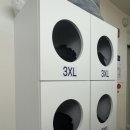 PT세븐7휘트니스 | 역삼역 샵피트니스 PT 7회차 후기 (완전 추천 👍👍)