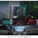 (주)케이씨모터스 이미지