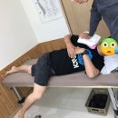 익수당한의원 이미지