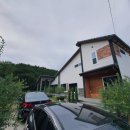 하람욕실 | 휴양지 느낌 물씬 🌴단체숙소 추천 경주 독채펜션 ⛺ 하람 풀빌라
