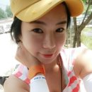 화악2리 마을회관 네이버블로그