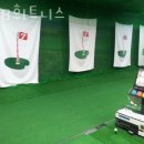 Y휘트니스 이미지