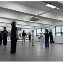 장산 팀매드 (팀매드 장산) 이미지