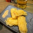 전포1동-14 | ㅣ전포맛집 야끼쵸리::부산 꼬치구이 내돈내산 예약후기