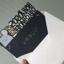 민스디자인 이미지